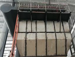 安徽一水硫酸锌喷雾造粒干燥成套装置-喷雾造粒流化床干燥机